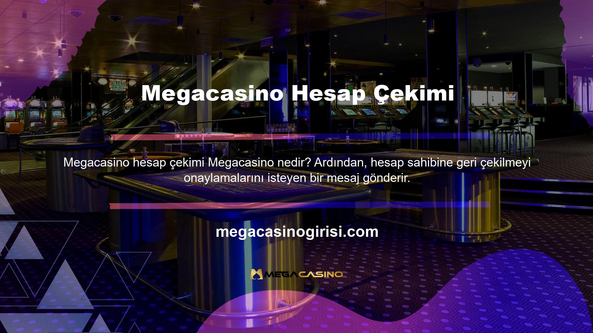 Malzemeleri hemen göndermelerini istedi
